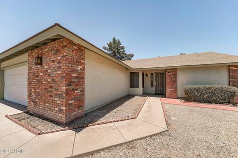 1438 E Chilton Dr, Tempe, AZ 85283 photo 4