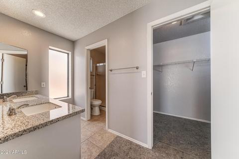 1438 E Chilton Dr, Tempe, AZ 85283 photo 12
