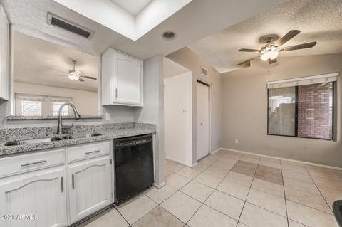 1438 E Chilton Dr, Tempe, AZ 85283 photo 22