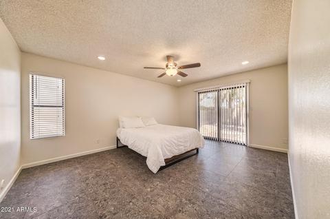 1438 E Chilton Dr, Tempe, AZ 85283 photo 27