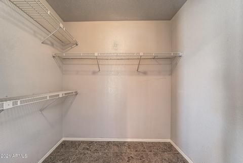 1438 E Chilton Dr, Tempe, AZ 85283 photo 16