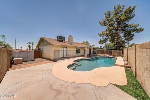 1438 E Chilton Dr, Tempe, AZ 85283 photo 37