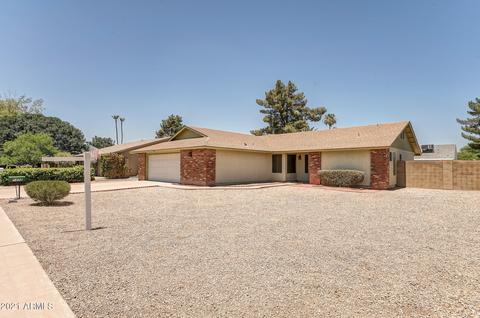 1438 E Chilton Dr, Tempe, AZ 85283 photo 1