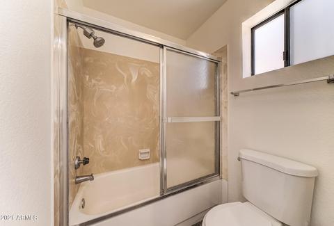 1438 E Chilton Dr, Tempe, AZ 85283 photo 31