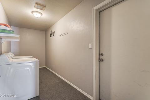 1438 E Chilton Dr, Tempe, AZ 85283 photo 25