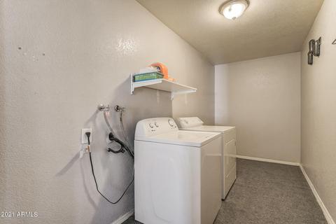1438 E Chilton Dr, Tempe, AZ 85283 photo 26