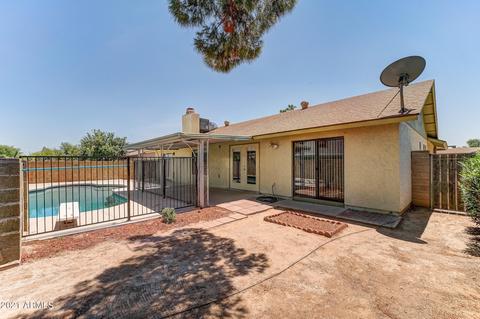 1438 E Chilton Dr, Tempe, AZ 85283 photo 38