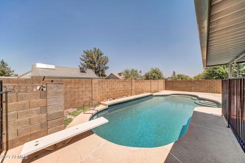 1438 E Chilton Dr, Tempe, AZ 85283 photo 35