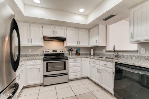 1438 E Chilton Dr, Tempe, AZ 85283 photo 20