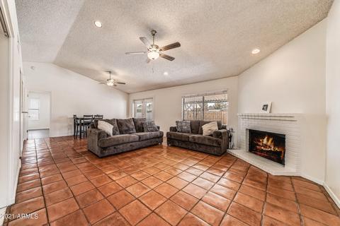 1438 E Chilton Dr, Tempe, AZ 85283 photo 5