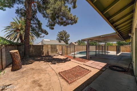 1438 E Chilton Dr, Tempe, AZ 85283 photo 39
