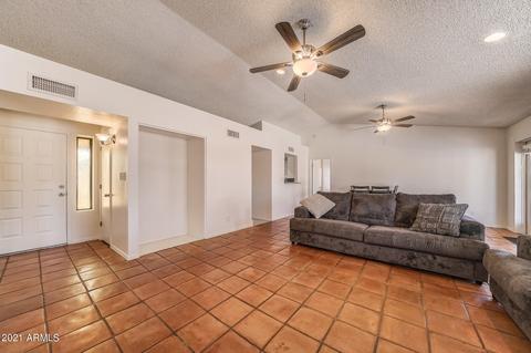1438 E Chilton Dr, Tempe, AZ 85283 photo 6