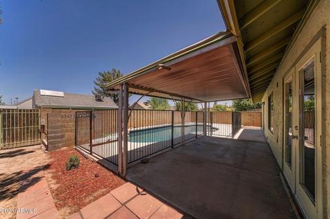 1438 E Chilton Dr, Tempe, AZ 85283 photo 33