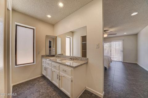1438 E Chilton Dr, Tempe, AZ 85283 photo 30