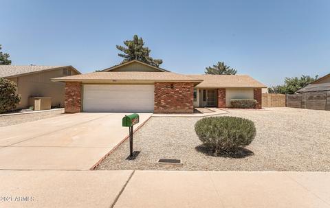 1438 E Chilton Dr, Tempe, AZ 85283 photo 2
