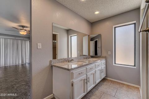 1438 E Chilton Dr, Tempe, AZ 85283 photo 13