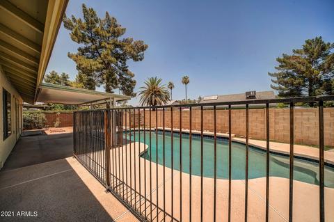1438 E Chilton Dr, Tempe, AZ 85283 photo 34
