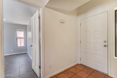 1438 E Chilton Dr, Tempe, AZ 85283 photo 9