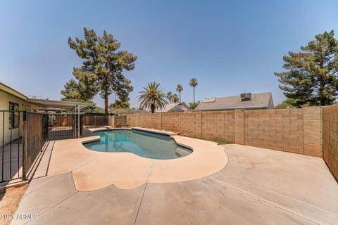 1438 E Chilton Dr, Tempe, AZ 85283 photo 36