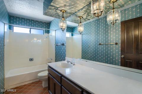 6830 N 4th Pl, Phoenix, AZ 85012 photo 27