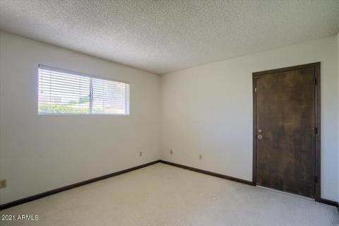 6830 N 4th Pl, Phoenix, AZ 85012 photo 28