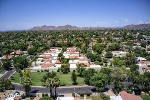 6830 N 4th Pl, Phoenix, AZ 85012 photo 33