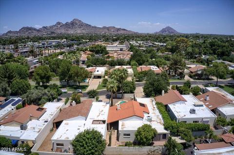 6830 N 4th Pl, Phoenix, AZ 85012 photo 34