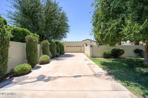 6830 N 4th Pl, Phoenix, AZ 85012 photo 2