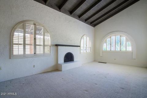 6830 N 4th Pl, Phoenix, AZ 85012 photo 14