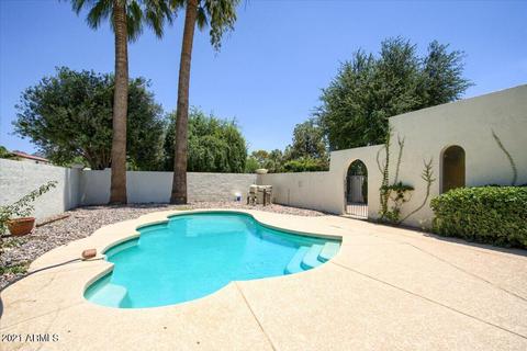 6830 N 4th Pl, Phoenix, AZ 85012 photo 3