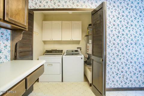 6830 N 4th Pl, Phoenix, AZ 85012 photo 30