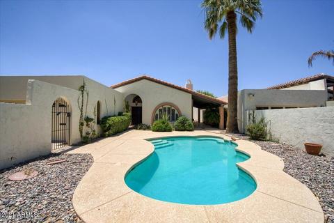 6830 N 4th Pl, Phoenix, AZ 85012 photo 4