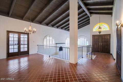 6830 N 4th Pl, Phoenix, AZ 85012 photo 8