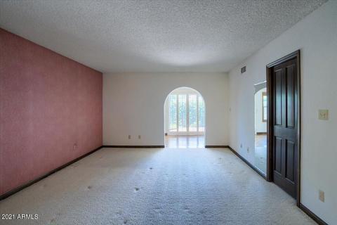 6830 N 4th Pl, Phoenix, AZ 85012 photo 19