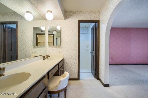 6830 N 4th Pl, Phoenix, AZ 85012 photo 24