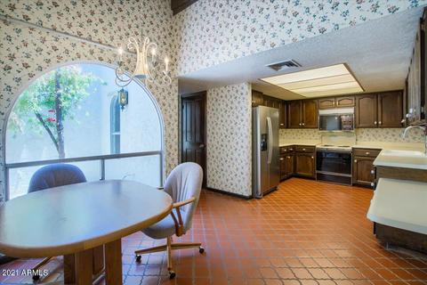 6830 N 4th Pl, Phoenix, AZ 85012 photo 17