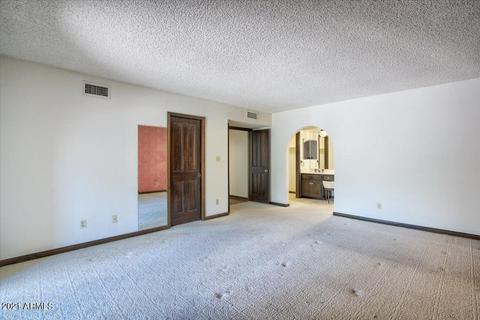 6830 N 4th Pl, Phoenix, AZ 85012 photo 23