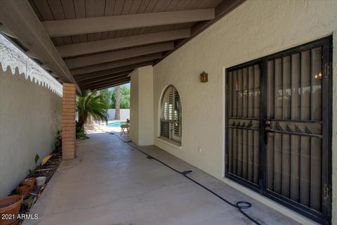 6830 N 4th Pl, Phoenix, AZ 85012 photo 10