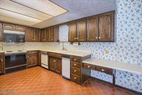 6830 N 4th Pl, Phoenix, AZ 85012 photo 16