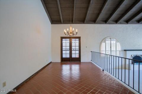 6830 N 4th Pl, Phoenix, AZ 85012 photo 9