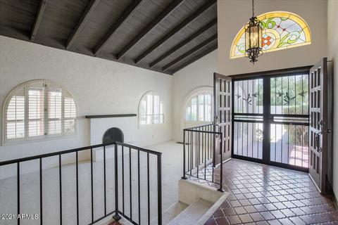 6830 N 4th Pl, Phoenix, AZ 85012 photo 7