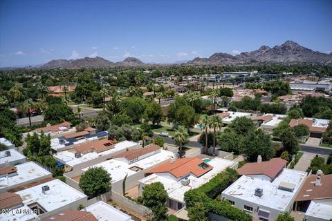 6830 N 4th Pl, Phoenix, AZ 85012 photo 31
