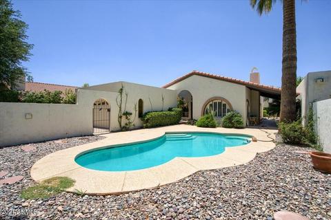 6830 N 4th Pl, Phoenix, AZ 85012 photo 5