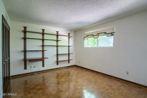 6830 N 4th Pl, Phoenix, AZ 85012 photo 26
