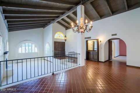6830 N 4th Pl, Phoenix, AZ 85012 photo 12