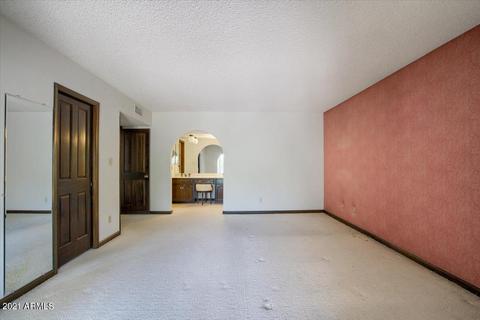 6830 N 4th Pl, Phoenix, AZ 85012 photo 22