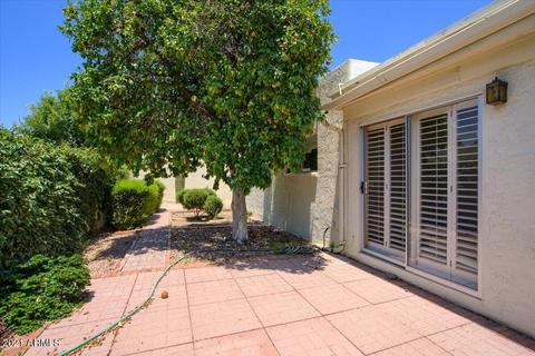 6830 N 4th Pl, Phoenix, AZ 85012 photo 21