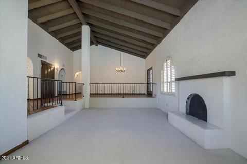6830 N 4th Pl, Phoenix, AZ 85012 photo 15