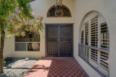 6830 N 4th Pl, Phoenix, AZ 85012 photo 6