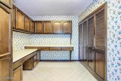 6830 N 4th Pl, Phoenix, AZ 85012 photo 29